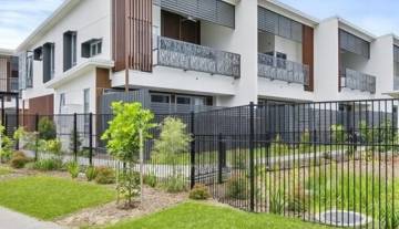 R2-4374248-Buderim-2024-11-27-170233-14 TOSM.jpg